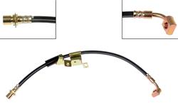 Dorman Hydraulic Brake Hoses H620780