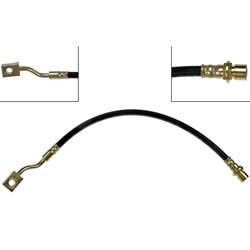 Dorman Hydraulic Brake Hoses H620782
