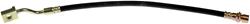 Dorman Hydraulic Brake Hoses H620783