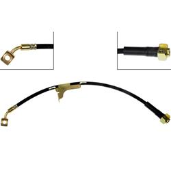 Dorman Hydraulic Brake Hoses H620822