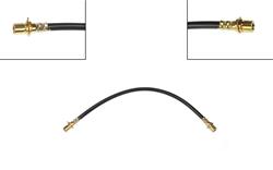 Dorman Hydraulic Brake Hoses for 2007-2018 SIERRA 1500, SILVERADO 1500 - H620827