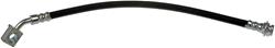 Dorman Hydraulic Brake Hoses H620829