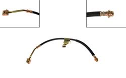 Dorman Hydraulic Brake Hoses H620836