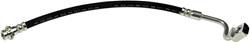 Dorman Hydraulic Brake Hoses for 2008-2009 LACROSSE - H620838