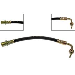 Dorman Hydraulic Brake Hoses for 2005-2009 LEGACY, OUTBACK - H620849