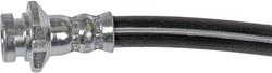 Dorman Hydraulic Brake Hoses for 2003-2004 M45 - H620862