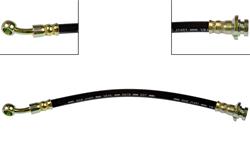 Dorman Hydraulic Brake Hoses for 2002-2006 Q45 - H620868