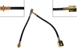 Dorman Hydraulic Brake Hoses H620874