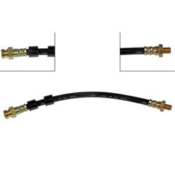 Dorman Hydraulic Brake Hoses H620902