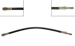 Dorman Hydraulic Brake Hoses H620903