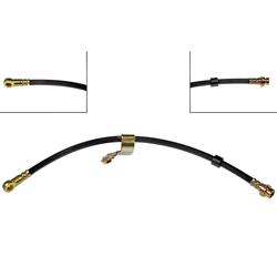 Dorman Hydraulic Brake Hoses H620908