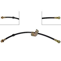 Dorman Hydraulic Brake Hoses H620909