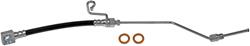 Dorman Hydraulic Brake Hoses H620921