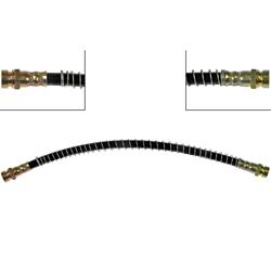 Dorman Hydraulic Brake Hoses for 2003-2005 SORENTO - H620958