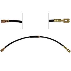 Dorman Hydraulic Brake Hoses for 2009-2017 CC, 2006-2010 PASSAT - H620967