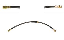 Dorman Hydraulic Brake Hoses for 2009-2013 CC, 2006-2008 PASSAT - H620968
