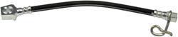 Dorman Hydraulic Brake Hoses for 2004 F-550 SUPER DUTY - H620972