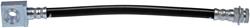 Dorman Hydraulic Brake Hoses for 2004-2007 E-450 SUPER DUTY - H620989