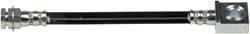 Dorman Hydraulic Brake Hoses for 2004-2007 E-450 SUPER DUTY - H620990