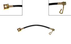 Dorman Hydraulic Brake Hoses H620993