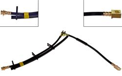 Dorman Hydraulic Brake Hoses H620994