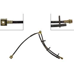 Dorman Hydraulic Brake Hoses H620995