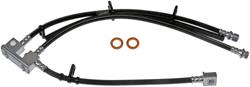 Dorman Hydraulic Brake Hoses H620996