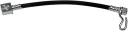 Dorman Hydraulic Brake Hoses for 2008-2014 E-450 SUPER DUTY - H620999