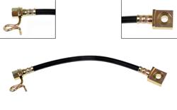 Dorman Hydraulic Brake Hoses for 2004-2008 F-150, 2006-2008 MARK LT - H621019