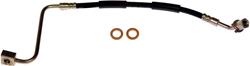 Dorman Hydraulic Brake Hoses for 2008-2009 SABLE, TAURUS X, 2008-2011 TAURUS - H621029