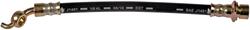 Dorman Hydraulic Brake Hoses for 2003-2006 MATRIX, VIBE - H621047