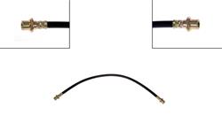 Dorman Hydraulic Brake Hoses for 2004-2006 TUNDRA - H621051