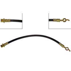 Dorman Hydraulic Brake Hoses H621054