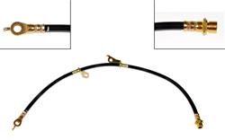 Dorman Hydraulic Brake Hoses for 2006-2019 RAV4 - H621064