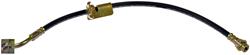 Dorman Hydraulic Brake Hoses for 2001-2006 SEBRING, STRATUS - H621092