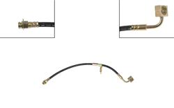 Dorman Hydraulic Brake Hoses for 2001-2006 SEBRING, STRATUS - H621093