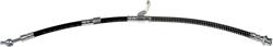 Dorman Hydraulic Brake Hoses for 2006-2010 OPTIMA - H621111