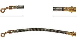Dorman Hydraulic Brake Hoses for 2006-2010 OPTIMA - H621138