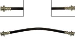Dorman Hydraulic Brake Hoses H621143