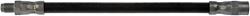 Dorman Hydraulic Brake Hoses H621146
