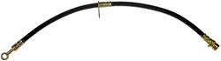 Dorman Hydraulic Brake Hoses H621151