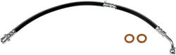 Dorman Hydraulic Brake Hoses for 1997 INTEGRA - H621153