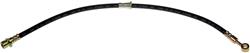 Dorman Hydraulic Brake Hoses for 2007-2018 RDX - H621155
