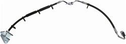 Dorman Hydraulic Brake Hoses for 2003-2004 GRAND CHEROKEE - H621158