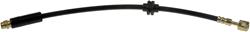 Dorman Hydraulic Brake Hoses H621163