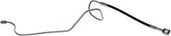 Dorman Hydraulic Brake Hoses for 1999-2002 CABRIO - H621171