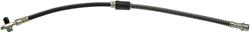 Dorman Hydraulic Brake Hoses H621175