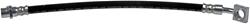 Dorman Hydraulic Brake Hoses for 2003-2007 9-3 - H621190