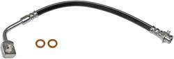 Dorman Hydraulic Brake Hoses for 2006-2007 CTS - H621191