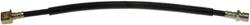 Dorman Hydraulic Brake Hoses H621192